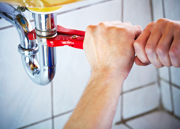 About Ashton HVAC Services
